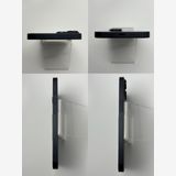 ��� iPhone14 SOFTBANK Midnight 128GB �Хåƥ꡼82% 0682