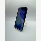 iPhone 13 Midnight 128GB  MLNC3J/A - 3584 �������å��դ�
