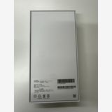 Redmi 15 5G 128GB Titan Gray ����̤���� -7405