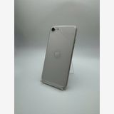 ��� iPhone SE(��3����) 64GB �Хåƥ꡼87% �������å��դ� -1779