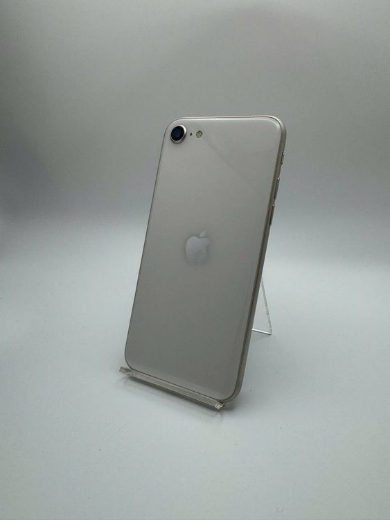 ��� iPhone SE(��3����) 64GB �Хåƥ꡼87% �������å��դ� -1779