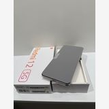 Redmi 12 5G Silver 128GB AU SIMե꡼ʡ̤