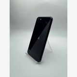 ��� iPhone SE(��3����) 64GB �Хåƥ꡼85% �������å��դ� -2582
