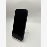 iPhone 15 DOCOMO Black 128GB �Хåƥ꡼85% ���A �������å��դ�