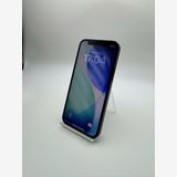 ��� iPhone12 mini DOCOMO �֥�å� 128GB �Хåƥ꡼82% 1333