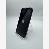 ��� iPhone12 mini DOCOMO �֥�å� 128GB �Хåƥ꡼82% 1333
