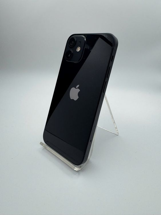 ��� iPhone12 mini DOCOMO �֥�å� 128GB �Хåƥ꡼82% 1333