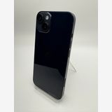 iPhone 14 SOFTBANK SIM���å�����Ѥ� 128GB �Хåƥ꡼86%