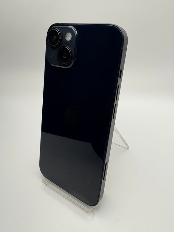 iPhone 14 SOFTBANK SIM���å�����Ѥ� 128GB �Хåƥ꡼86%