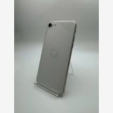 ��� iPhone SE(��3����) 64GB �Хåƥ꡼90% �������å��դ� -6787