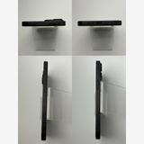 iPhone 15 DOCOMO Black 128GB �Хåƥ꡼85% ���A �������å��դ�