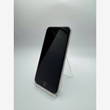 ��� iPhone SE(��3����) 64GB �Хåƥ꡼93% �������å��դ� -5455