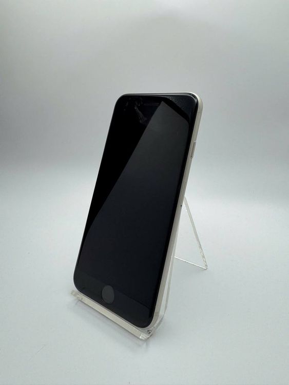 ��� iPhone SE(��3����) 64GB �Хåƥ꡼93% �������å��դ� -5455