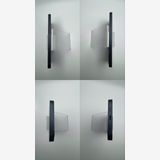 iPhone 12  Black 64GB �Хåƥ꡼100%