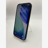 iPhone 15 SIM�ե꡼ Black 128GB �Хåƥ꡼88% ���A �������å��դ�