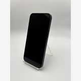 ��� iPhone14 SOFTBANK Midnight 128GB �Хåƥ꡼84% 4907