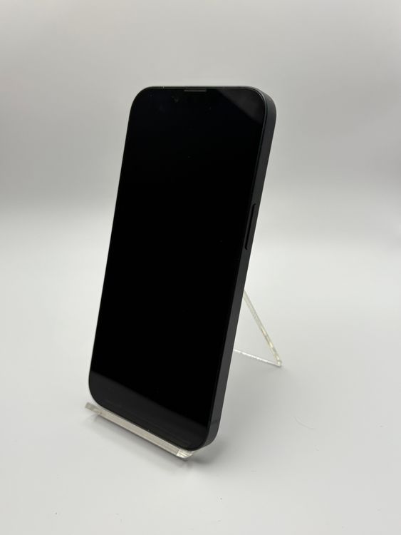 ��� iPhone14 SOFTBANK Midnight 128GB �Хåƥ꡼84% 4907