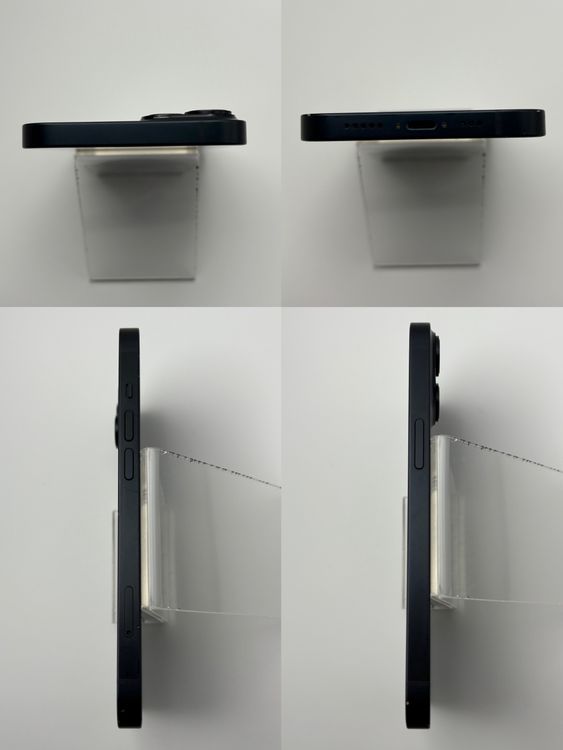 ��� iPhone14 SOFTBANK Midnight 128GB �Хåƥ꡼84% 6532
