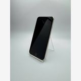 ��� iPhone SE(��3����) 64GB �Хåƥ꡼90% �������å��դ� -3964