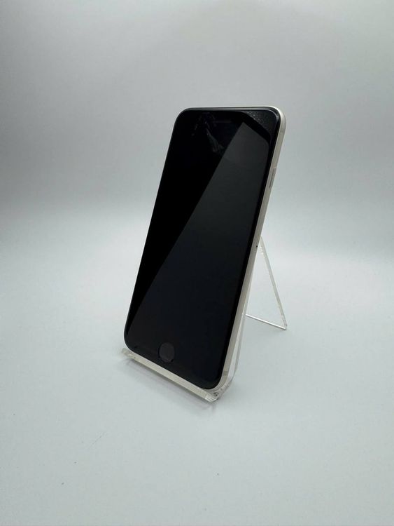 ��� iPhone SE(��3����) 64GB �Хåƥ꡼90% �������å��դ� -3964