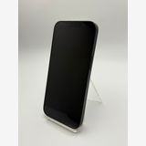 ��� iPhone14 SOFTBANK Midnight 128GB �Хåƥ꡼98% 7755