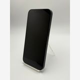 ��� iPhone14 SOFTBANK Midnight 128GB �Хåƥ꡼82% 6764