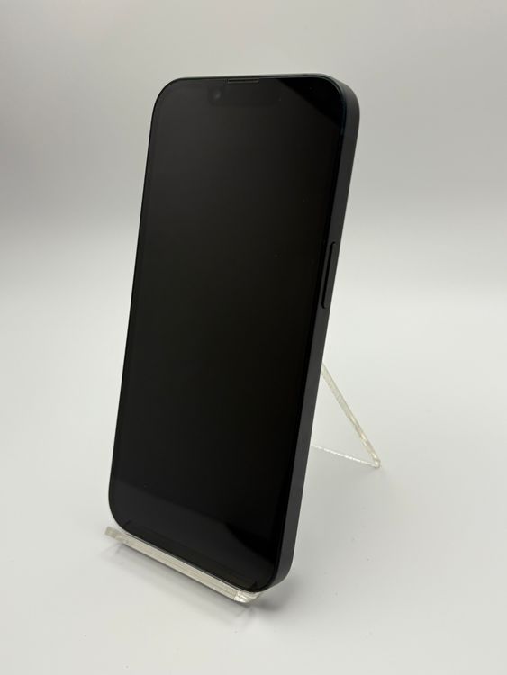 ��� iPhone14 SOFTBANK Midnight 128GB �Хåƥ꡼82% 6764