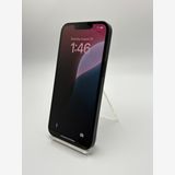 ��� iPhone14 SOFTBANK Midnight 128GB �Хåƥ꡼87% 1176
