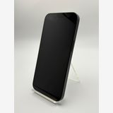 ��� iPhone14 SOFTBANK Midnight 128GB �Хåƥ꡼82% 0682