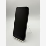 ��� iPhone14 SOFTBANK Midnight 128GB �Хåƥ꡼88% 9574
