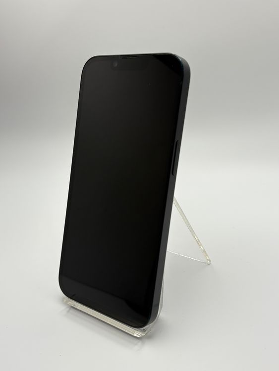 ��� iPhone14 SOFTBANK Midnight 128GB �Хåƥ꡼88% 9574