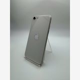 ��� iPhone SE(��3����) 64GB �Хåƥ꡼95% �������å��դ� -1593
