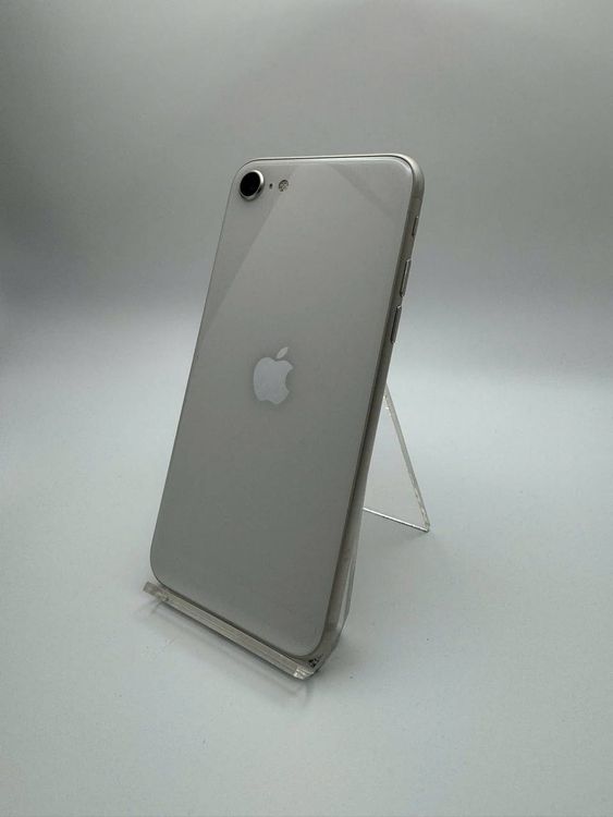 ��� iPhone SE(��3����) 64GB �Хåƥ꡼95% �������å��դ� -1593