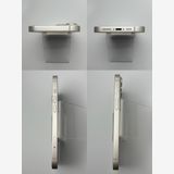 ��� iPhone14 SOFTBANK Starlight 128GB �Хåƥ꡼88% 4122