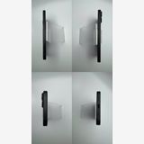 iPhone 15 DOCOMO SIM���å�����Ѥ� Black 128GB �Хåƥ꡼87%