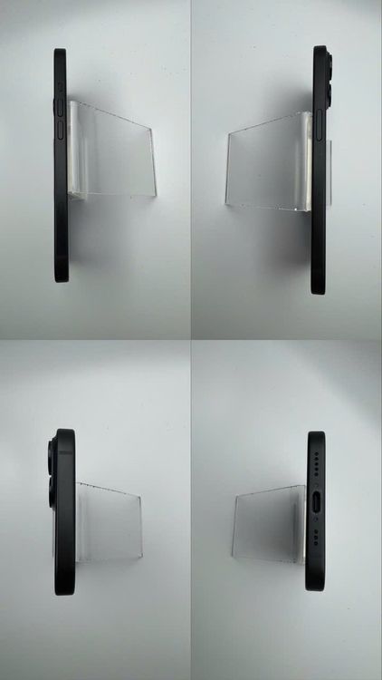 iPhone 15 DOCOMO SIM���å�����Ѥ� Black 128GB �Хåƥ꡼87%