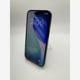 iPhone 15 AU SIM���å�����Ѥ� Black 128GB �Хåƥ꡼85%