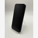 ��� iPhone14 SOFTBANK Midnight 128GB �Хåƥ꡼87% 7628