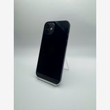 iPhone 12  Black 64GB �Хåƥ꡼100%