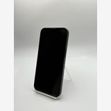 ��� iPhone14 SOFTBANK Midnight 128GB �Хåƥ꡼85% 1574