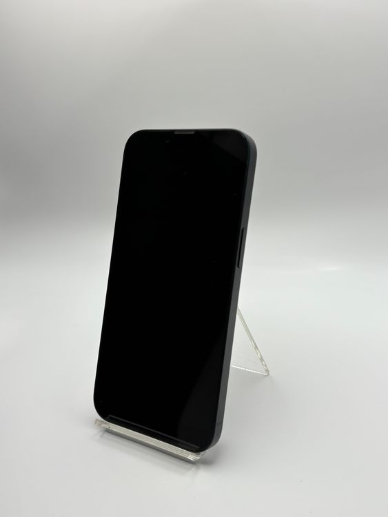 ��� iPhone14 SOFTBANK Midnight 128GB �Хåƥ꡼85% 1574