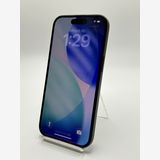 iPhone 15 SIM�ե꡼ Black 128GB �Хåƥ꡼90% ���A �������å��դ�