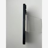 ��� iPhone14 SOFTBANK Midnight 128GB �Хåƥ꡼85% 7402