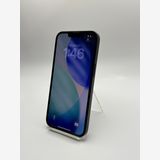 ��� iPhone14 SOFTBANK Midnight 128GB �Хåƥ꡼85% 1574