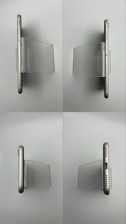 ��� iPhone SE(��3����) 64GB �Хåƥ꡼89% �������å��դ� -2558