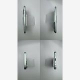 iPhone 15 Green 128GB SIM���å�����Ѥ� MTMM3J/A