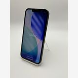 ��� iPhone14 SOFTBANK Midnight 128GB �Хåƥ꡼84% 4907