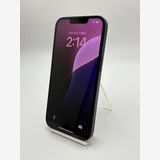 ��� iPhone14 SOFTBANK Midnight 128GB �Хåƥ꡼98% 7755