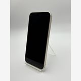 ��� iPhone14 SOFTBANK Starlight 128GB �Хåƥ꡼84% 8716