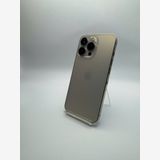 iPhone 13 Pro Gold 128GB �Хåƥ꡼100% �������å��դ�